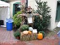 Automne_15_USA-Halloween_Vincent Gomez